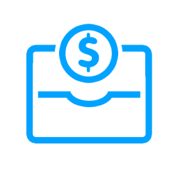 Временная Регистрация в Новоалтайске Временная Регистрация в Новоалтайске